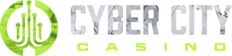 Cyber City